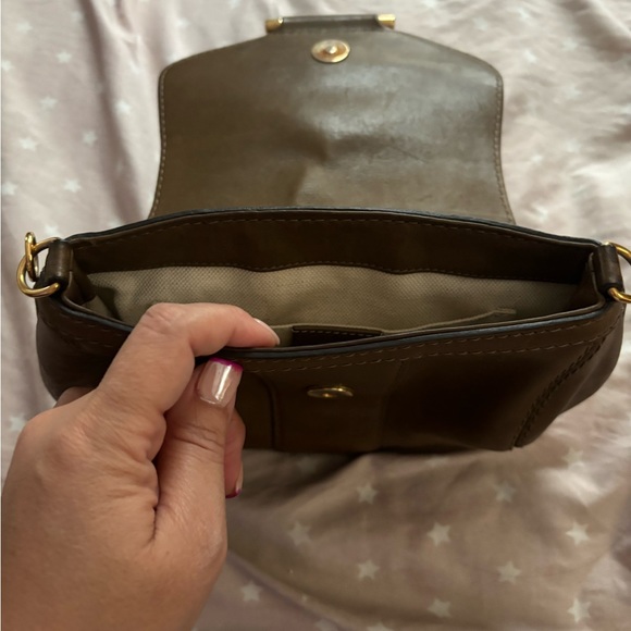 Gucci - Picture 5 of 7